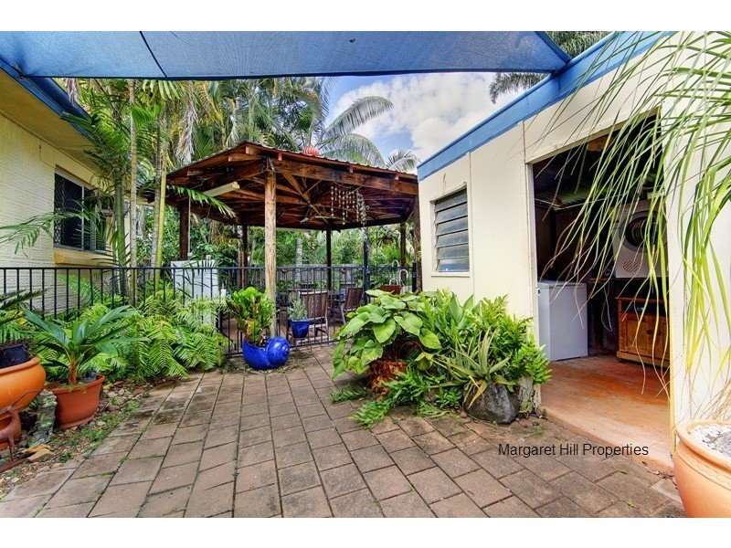36 Philp Street, Hermit Park QLD 4812