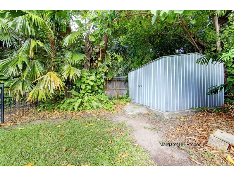 36 Philp Street, Hermit Park QLD 4812