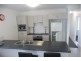 10 SKARDON PLACE, Kelso QLD 4815