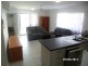 10 SKARDON PLACE, Kelso QLD 4815