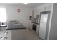 10 SKARDON PLACE, Kelso QLD 4815