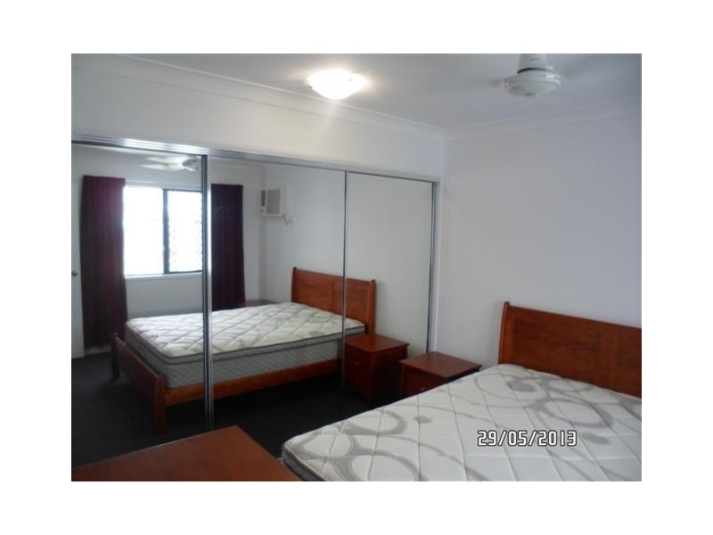 10 SKARDON PLACE, Kelso QLD 4815