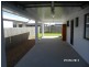 10 SKARDON PLACE, Kelso QLD 4815