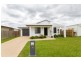 10 SKARDON PLACE, Kelso QLD 4815