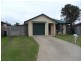44 JACANA CRESCENT, Condon QLD 4815