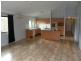44 JACANA CRESCENT, Condon QLD 4815