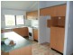 44 JACANA CRESCENT, Condon QLD 4815