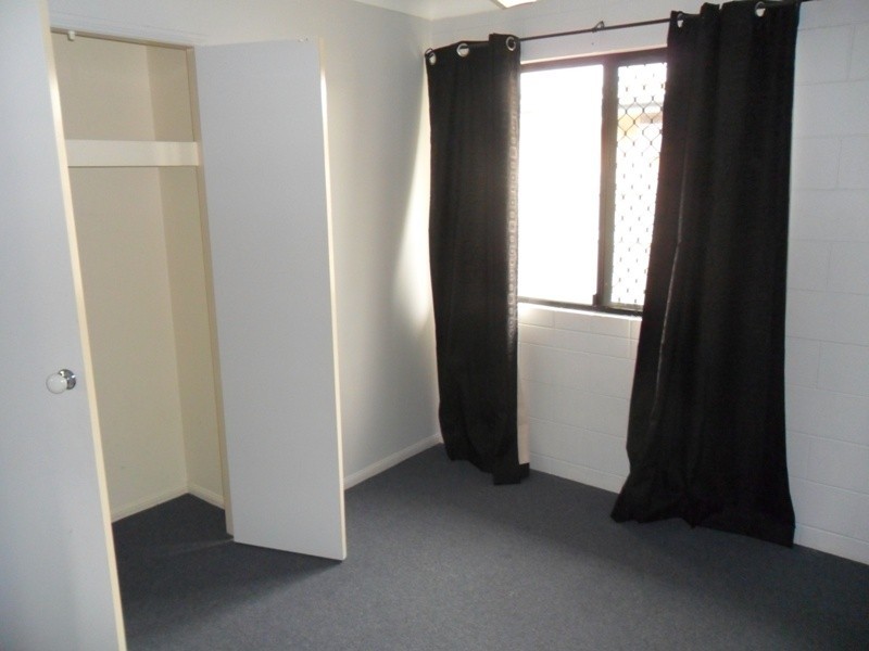 44 JACANA CRESCENT, Condon QLD 4815