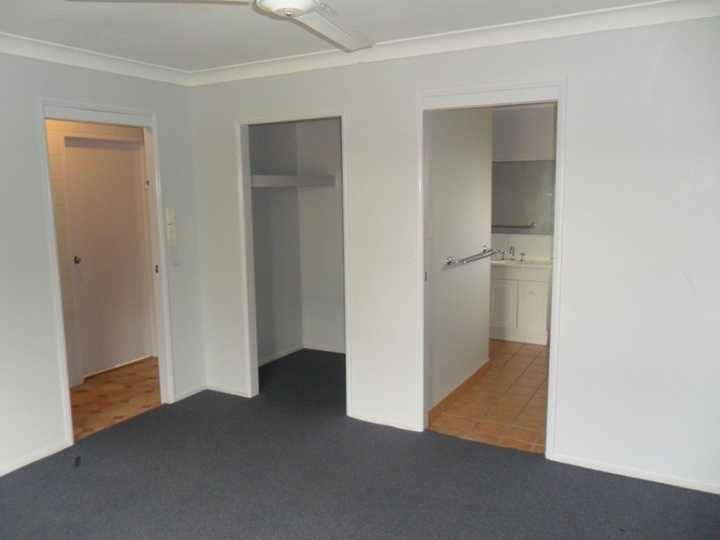 44 JACANA CRESCENT, Condon QLD 4815