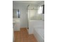 44 JACANA CRESCENT, Condon QLD 4815