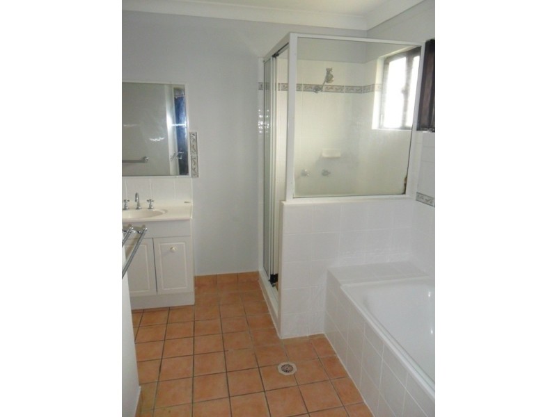 44 JACANA CRESCENT, Condon QLD 4815