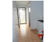 44 JACANA CRESCENT, Condon QLD 4815