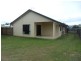 44 JACANA CRESCENT, Condon QLD 4815