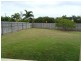 44 JACANA CRESCENT, Condon QLD 4815