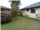 44 JACANA CRESCENT, Condon QLD 4815