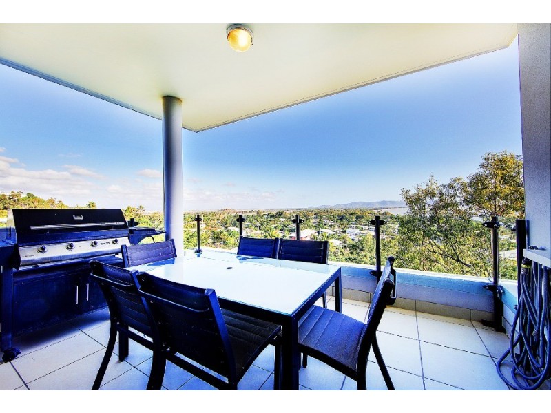 1/9 Little Street, Belgian Gardens QLD 4810