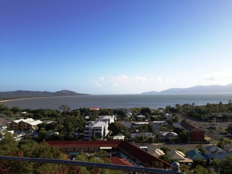 1/9 Little Street, Belgian Gardens QLD 4810