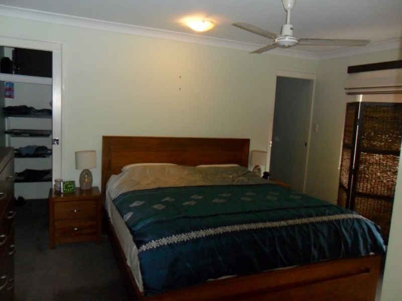 9 DUNDAS CRESCENT, Kirwan QLD 4817