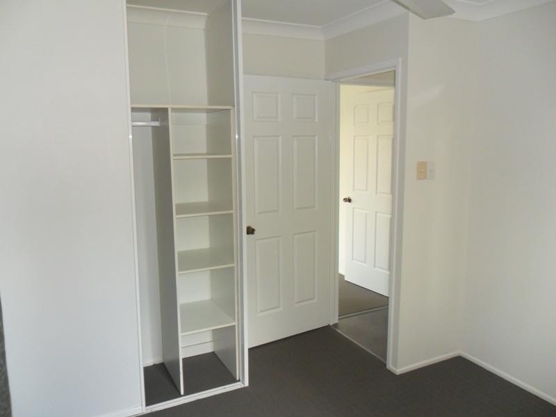 3 LORNSLEIGH STREET, Mount Louisa QLD 4814