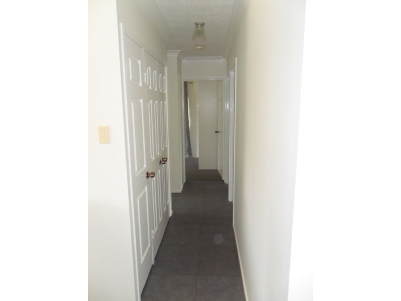 3 LORNSLEIGH STREET, Mount Louisa QLD 4814