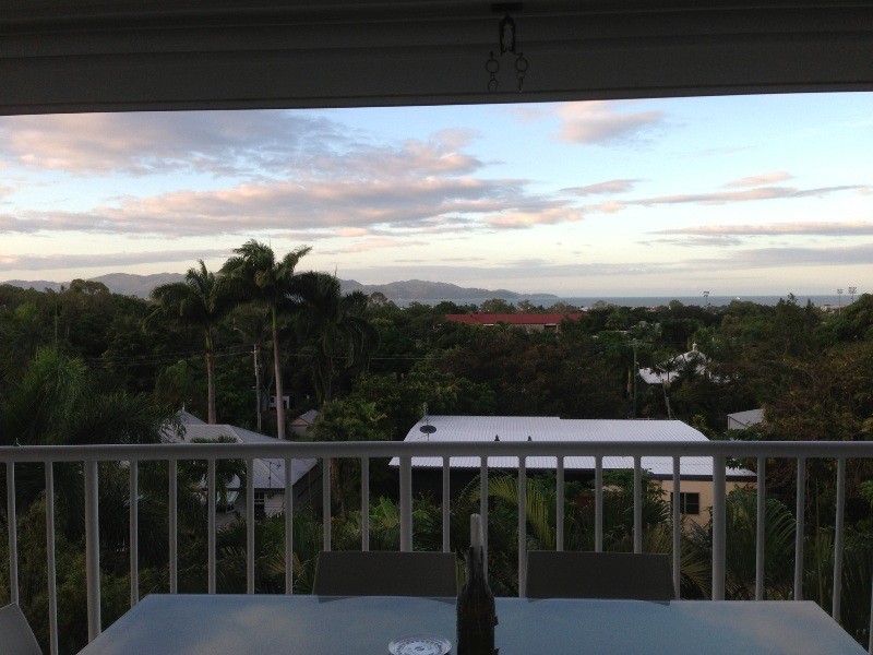 5/377 STANLEY STREET WEST, North Ward QLD 4810