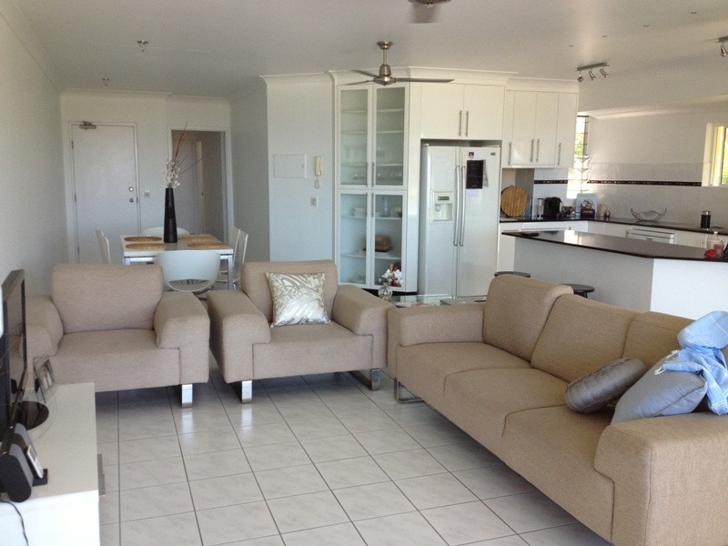 5/377 STANLEY STREET WEST, North Ward QLD 4810