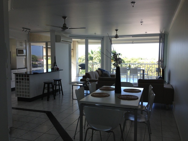 5/377 STANLEY STREET WEST, North Ward QLD 4810