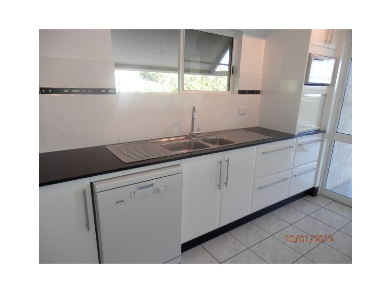 5/377 STANLEY STREET WEST, North Ward QLD 4810