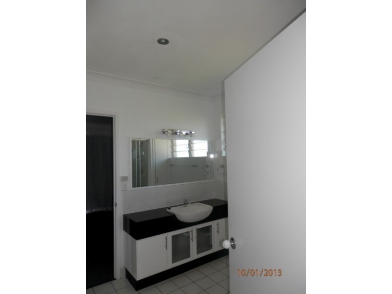 5/377 STANLEY STREET WEST, North Ward QLD 4810