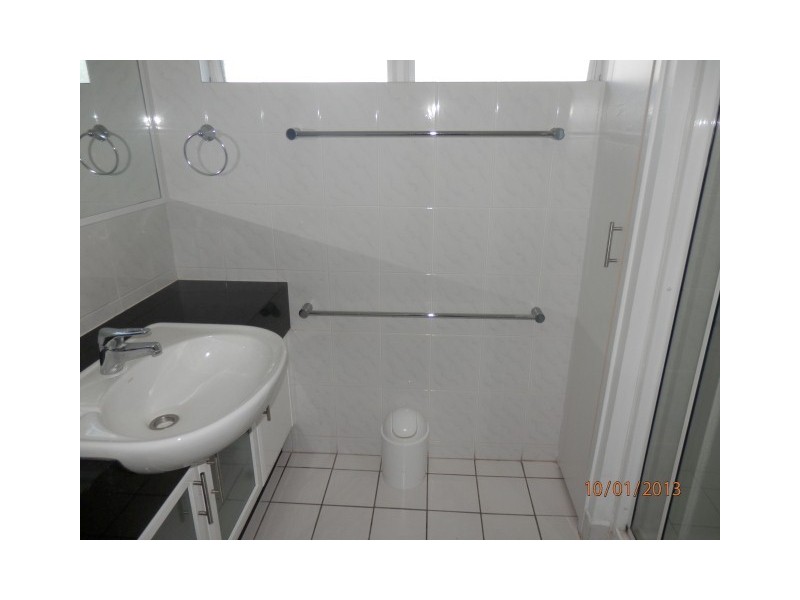 5/377 STANLEY STREET WEST, North Ward QLD 4810