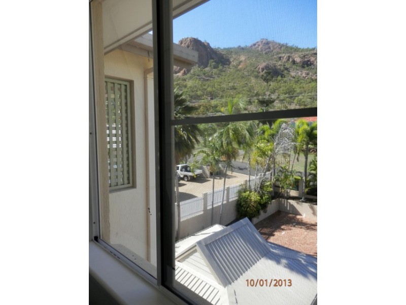 5/377 STANLEY STREET WEST, North Ward QLD 4810