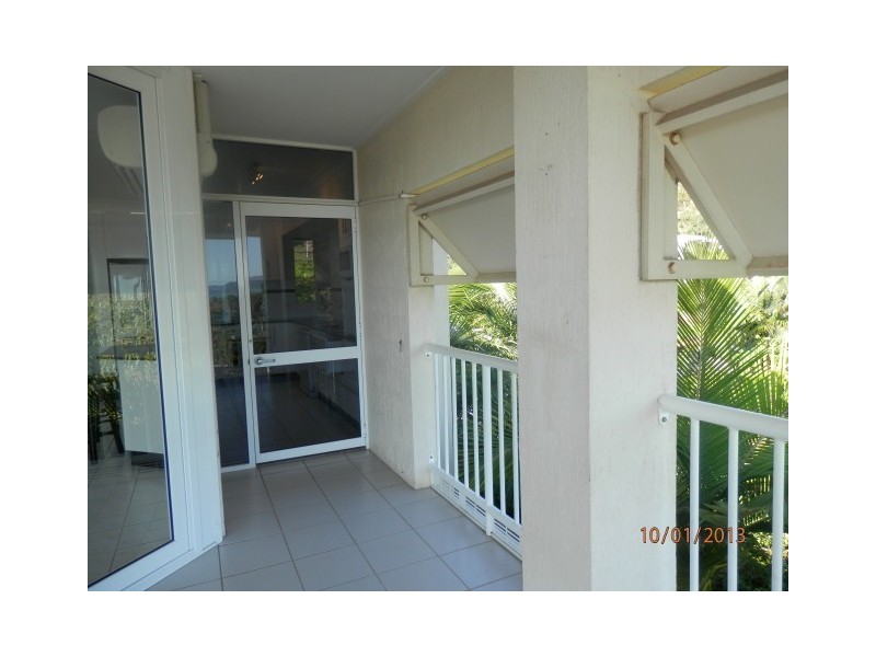 5/377 STANLEY STREET WEST, North Ward QLD 4810