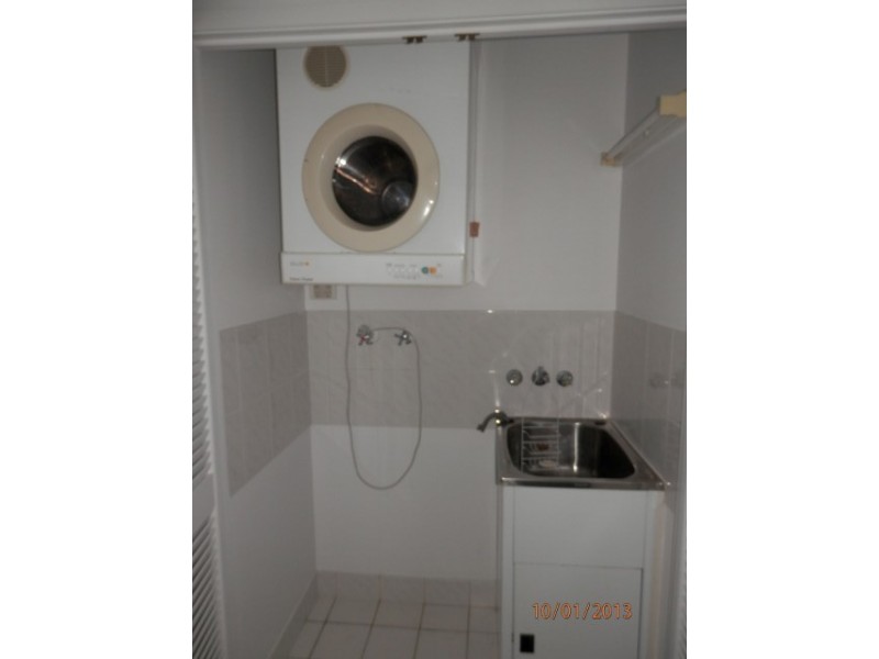 5/377 STANLEY STREET WEST, North Ward QLD 4810