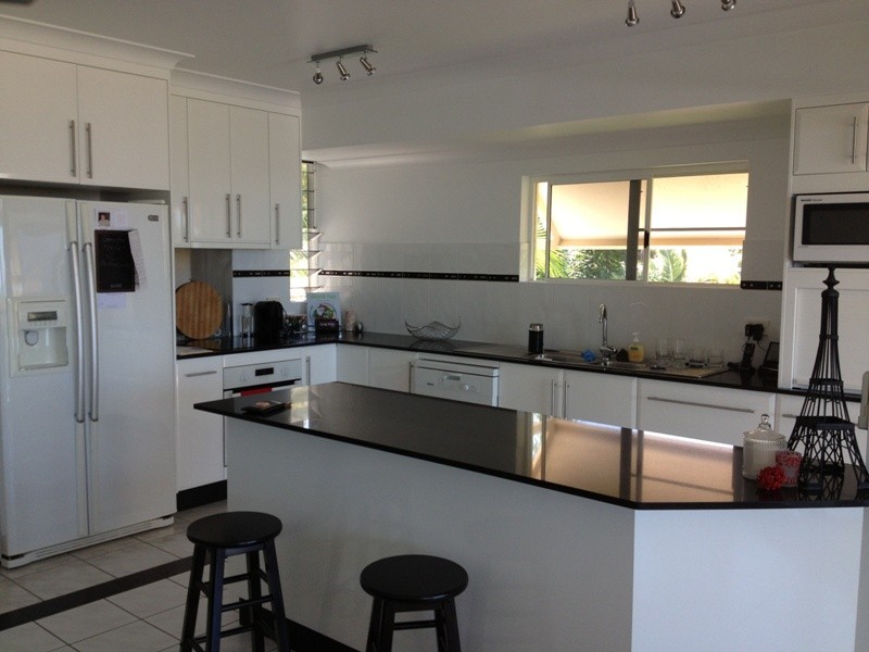 5/377 STANLEY STREET WEST, North Ward QLD 4810