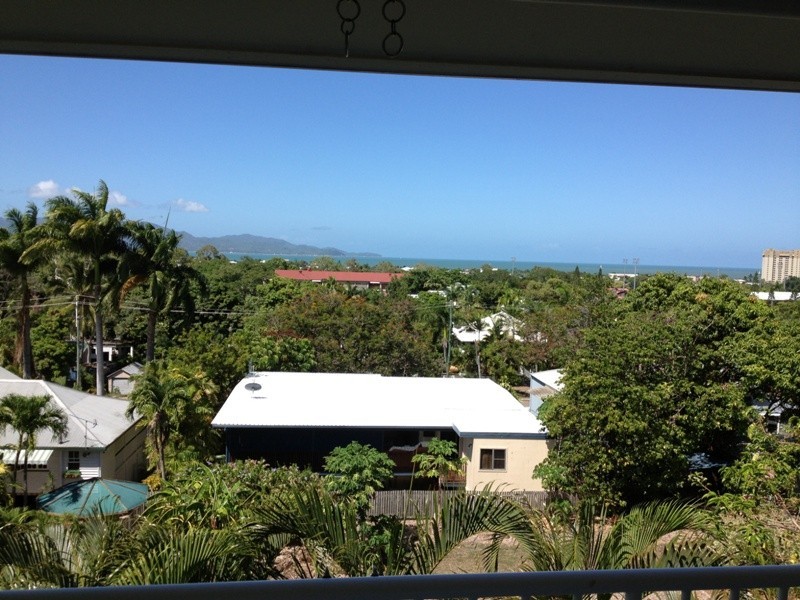 5/377 STANLEY STREET WEST, North Ward QLD 4810