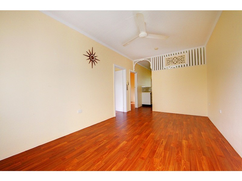 1/54 SWALES STREET, Mundingburra QLD 4812