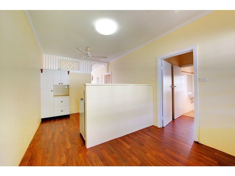 1/54 SWALES STREET, Mundingburra QLD 4812