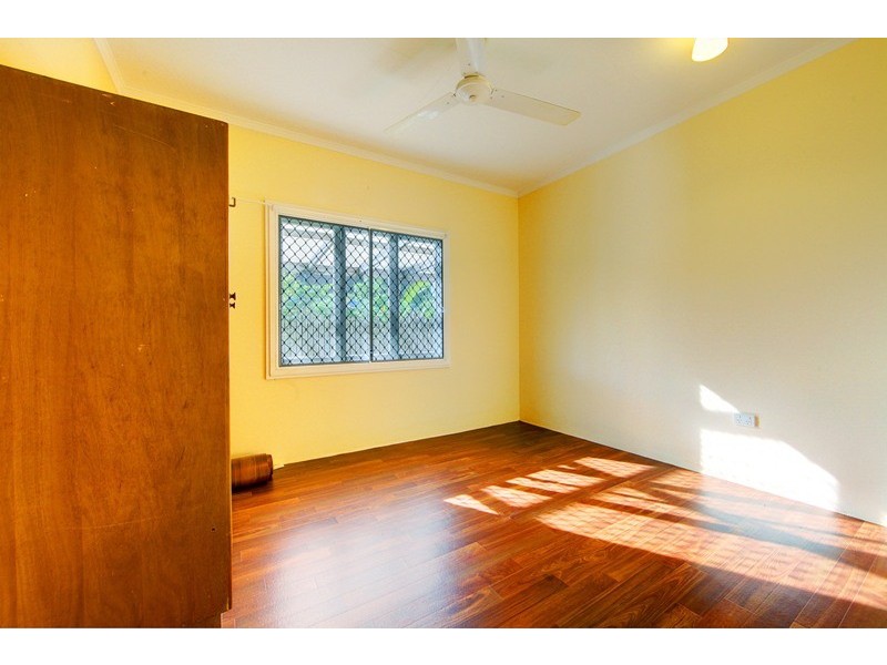 1/54 SWALES STREET, Mundingburra QLD 4812