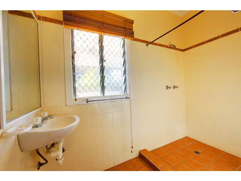 1/54 SWALES STREET, Mundingburra QLD 4812