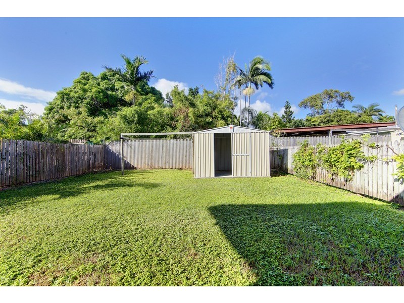 1/54 SWALES STREET, Mundingburra QLD 4812