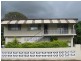 27 BERGIN ROAD, Cranbrook QLD 4814