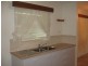 27 BERGIN ROAD, Cranbrook QLD 4814