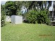 27 BERGIN ROAD, Cranbrook QLD 4814