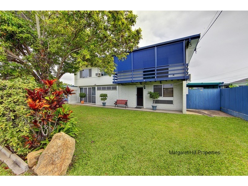 3 Henrietta Street, Aitkenvale QLD 4814