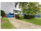 3 Henrietta Street, Aitkenvale QLD 4814