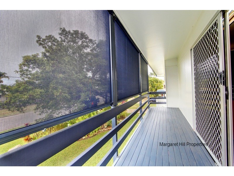 3 Henrietta Street, Aitkenvale QLD 4814