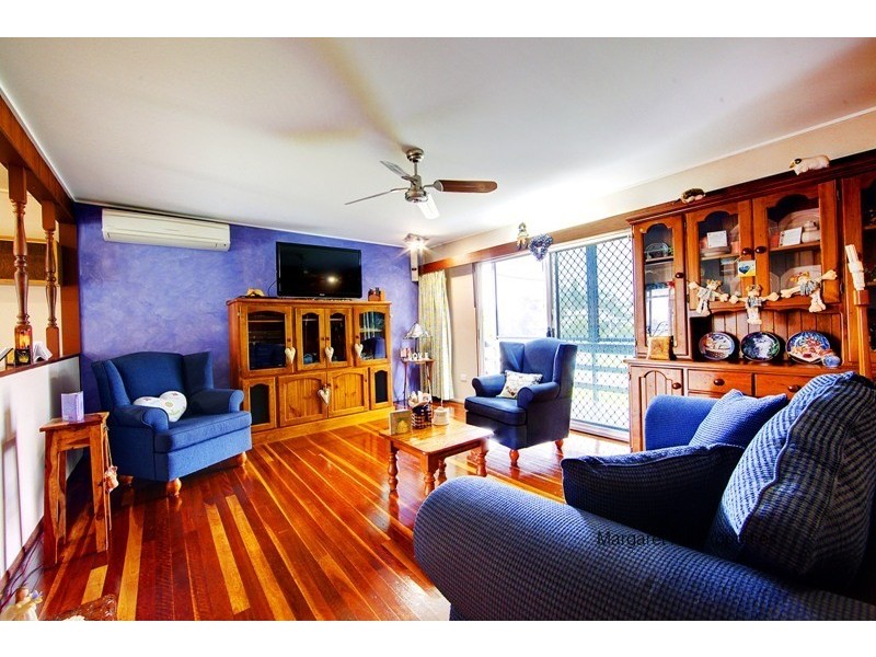 3 Henrietta Street, Aitkenvale QLD 4814