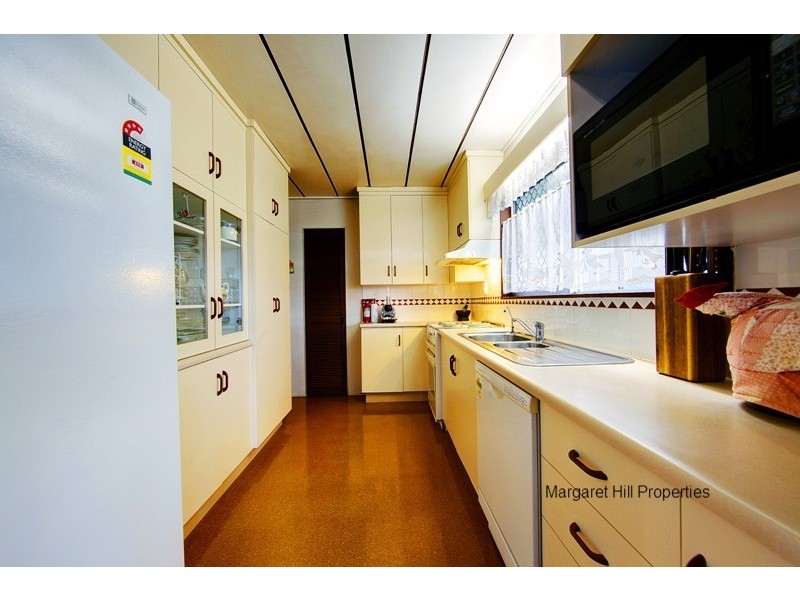 3 Henrietta Street, Aitkenvale QLD 4814