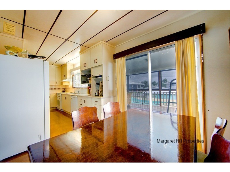 3 Henrietta Street, Aitkenvale QLD 4814