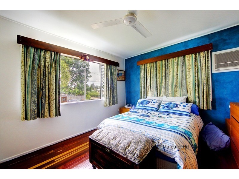 3 Henrietta Street, Aitkenvale QLD 4814